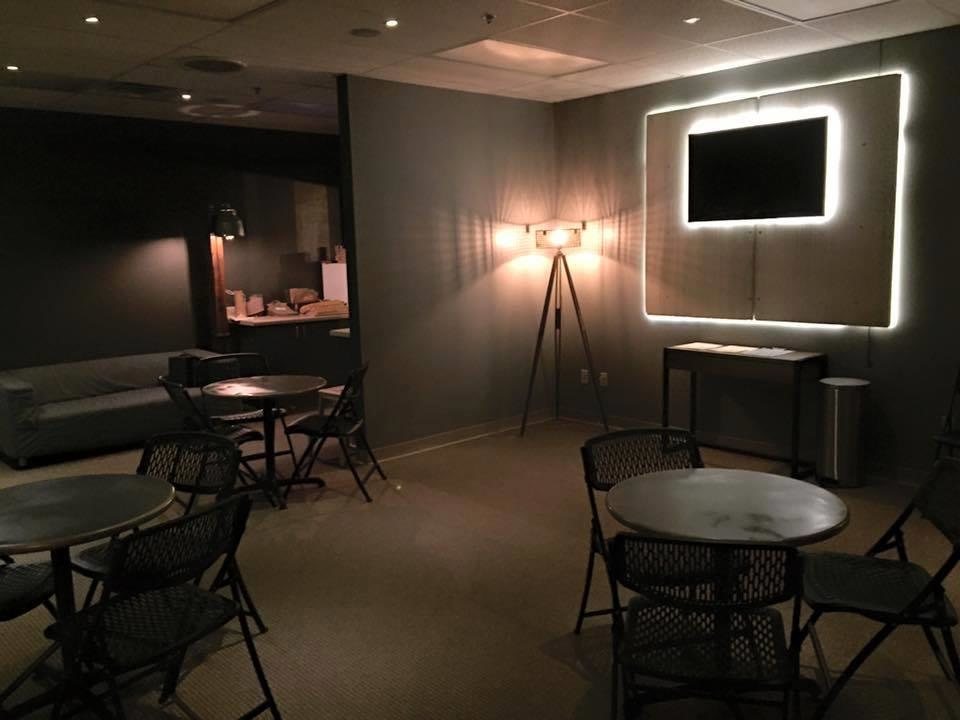 Escape Room In Appleton Wi Escape Room In Appleton Wi