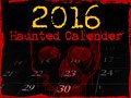 Attention Wisconsin Haunt Owners