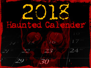 Attention Wisconsin Haunt Owners