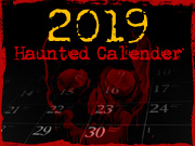 Attention Wisconsin Haunt Owners