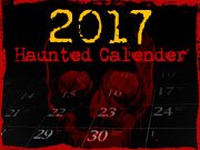 Attention Wisconsin Haunt Owners